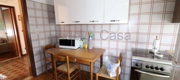 3 bedrooms House in Vigodarzere, Italy No. 321666 25