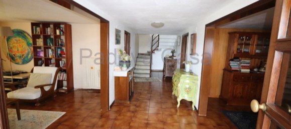 3 bedrooms House in Vigodarzere, Italy No. 321666 16