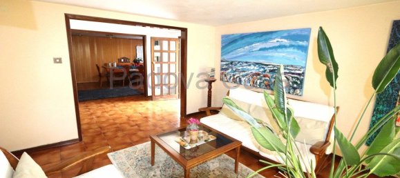 3 bedrooms House in Vigodarzere, Italy No. 321666 37