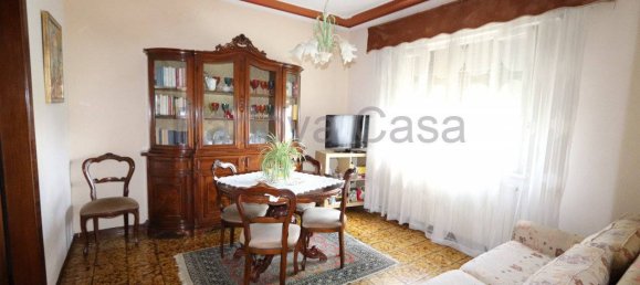 3 bedrooms House in Vigodarzere, Italy No. 321666 23