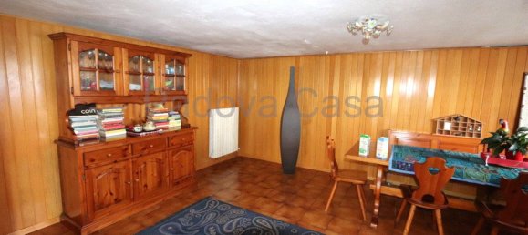 3 bedrooms House in Vigodarzere, Italy No. 321666 32