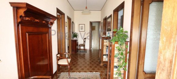 3 bedrooms House in Vigodarzere, Italy No. 321666 8