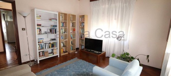 3 bedrooms House in Vigodarzere, Italy No. 321666 27