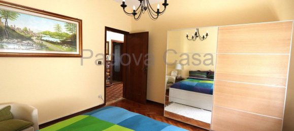 3 bedrooms House in Vigodarzere, Italy No. 321666 11