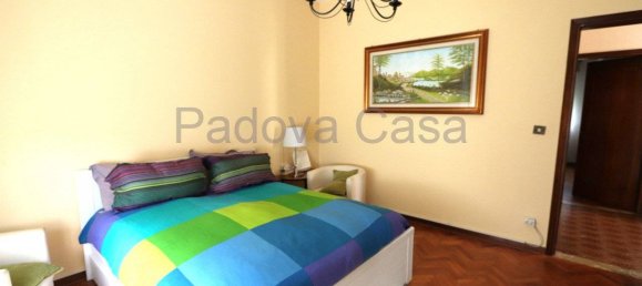 3 bedrooms House in Vigodarzere, Italy No. 321666 30