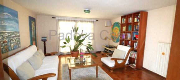 3 bedrooms House in Vigodarzere, Italy No. 321666 20