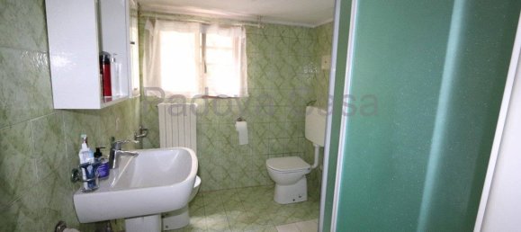 3 bedrooms House in Vigodarzere, Italy No. 321666 15