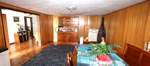 3 bedrooms House in Vigodarzere, Italy No. 321666 35