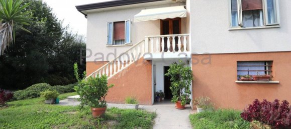 3 bedrooms House in Vigodarzere, Italy No. 321666 21