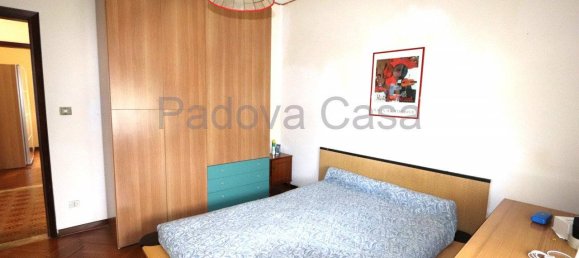 3 bedrooms House in Vigodarzere, Italy No. 321666 13