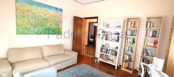 3 bedrooms House in Vigodarzere, Italy No. 321666 10