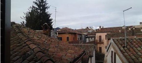 2-salle Maison à Fabriano, Italy No. 253904 2