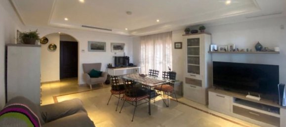 2 غرف نوم شقة في Ojen, Spain رقم 42048 5