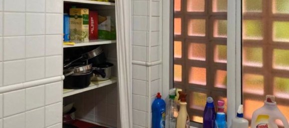 2 غرف نوم شقة في Ojen, Spain رقم 42048 29