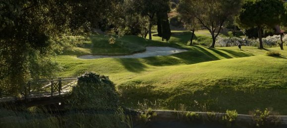 2 غرف نوم شقة في Ojen, Spain رقم 42048 21