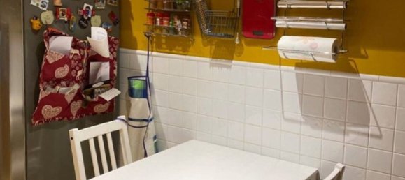 2 غرف نوم شقة في Ojen, Spain رقم 42048 30