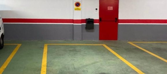 2 غرف نوم شقة في Ojen, Spain رقم 42048 27