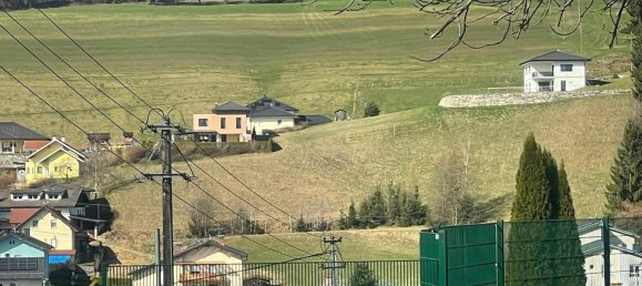  Land in Molbling, Austria No. 164070 7