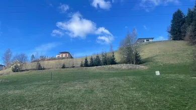  Land in Molbling, Austria No. 164070