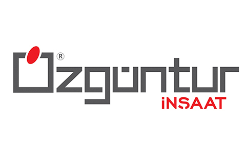 Özgüntur Inşaat