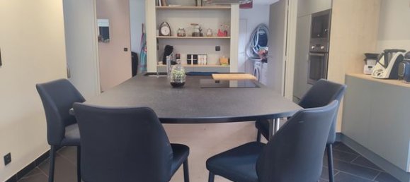 Дом с 5 спальнями в Майен, Франция № 309863 3