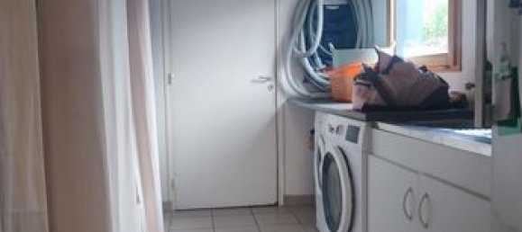 Дом с 5 спальнями в Майен, Франция № 309863 20