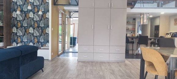 Дом с 5 спальнями в Майен, Франция № 309863 10