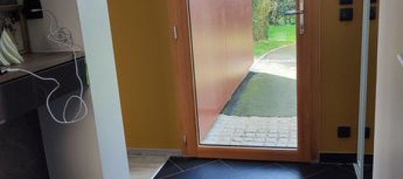 Дом с 5 спальнями в Майен, Франция № 309863 5