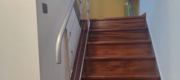 Дом с 5 спальнями в Майен, Франция № 309863 16