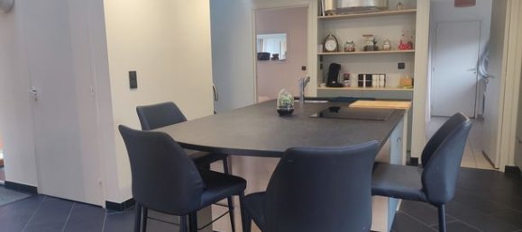 Дом с 5 спальнями в Майен, Франция № 309863 7