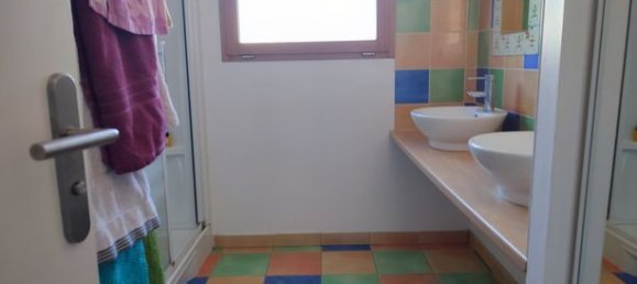 Дом с 5 спальнями в Майен, Франция № 309863 13