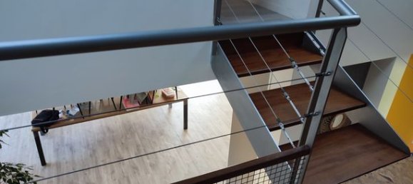 Дом с 5 спальнями в Майен, Франция № 309863 9