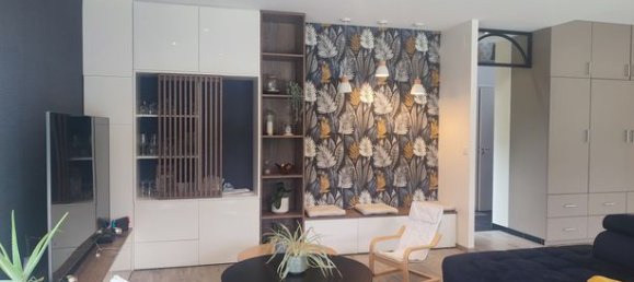 Дом с 5 спальнями в Майен, Франция № 309863 4