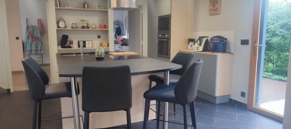 Дом с 5 спальнями в Майен, Франция № 309863 11