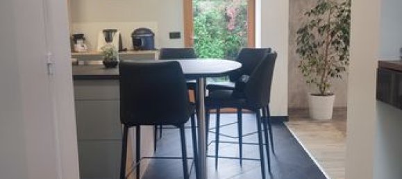 Дом с 5 спальнями в Майен, Франция № 309863 15