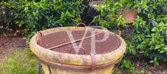 Apartamento de 3 divisões em Rosignano Marittimo, Italy N.º 24402 10