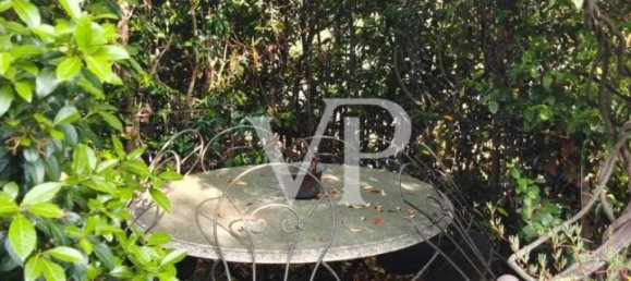 Apartamento de 3 divisões em Rosignano Marittimo, Italy N.º 24402 8