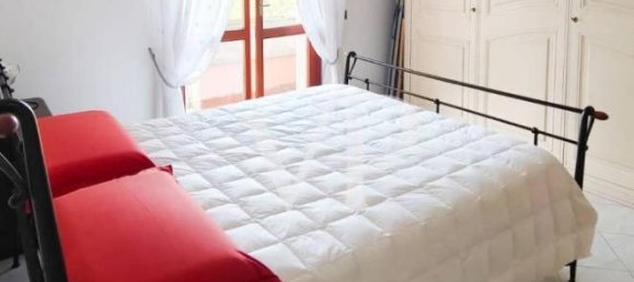 Apartamento de 3 divisões em Rosignano Marittimo, Italy N.º 24402 5