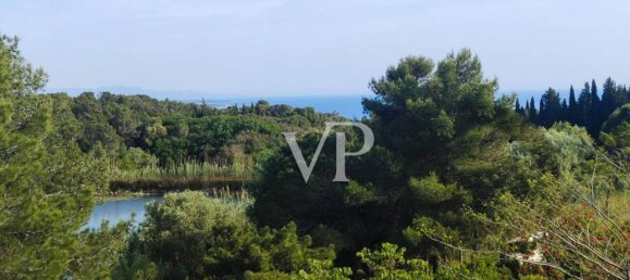 Apartamento de 3 divisões em Rosignano Marittimo, Italy N.º 24402 2