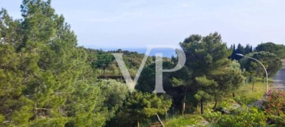 Apartamento de 3 divisões em Rosignano Marittimo, Italy N.º 24402 11