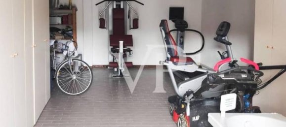 Apartamento de 3 divisões em Rosignano Marittimo, Italy N.º 24402 7