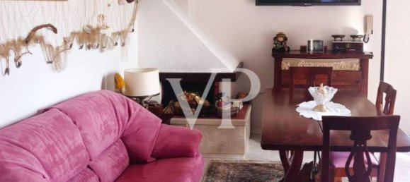 Apartamento de 3 divisões em Rosignano Marittimo, Italy N.º 24402 4