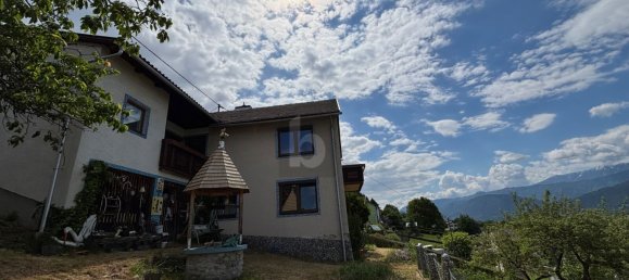 5-salle Maison à Ferndorf, Austria No. 146646 3