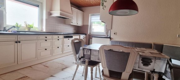 Adosado de 6 dormitorios en Limburg-Weilburg, Germany No. 274369 7