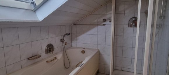 Adosado de 6 dormitorios en Limburg-Weilburg, Germany No. 274369 12