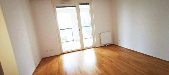 3-Zimmer Wohnung in Wien, Austria, Nr. 242073 3