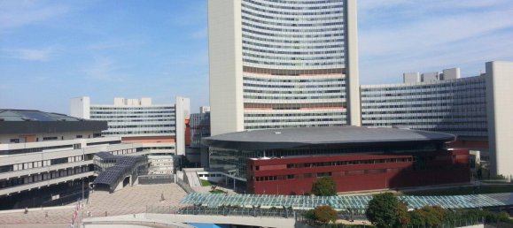 3-Zimmer Wohnung in Wien, Austria, Nr. 242073 13