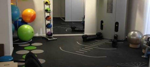 3-Zimmer Wohnung in Wien, Austria, Nr. 242073 6