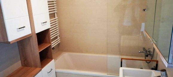 3-Zimmer Wohnung in Wien, Austria, Nr. 242073 4