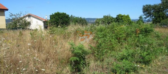 Terreno en Narón, Spain 602 m² No. 140180 4